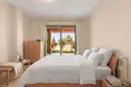 Wohnung 3 Schlafzimmer 162 m² Spanien, Spanien