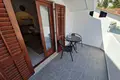 Wohnung 1 Schlafzimmer 39 m² Budva, Montenegro