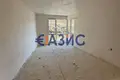 1 bedroom apartment 64 m² Sveti Vlas, Bulgaria