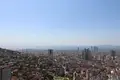 Wohnung 4 zimmer 150 m² Kartal, Türkei