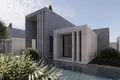 Дом 3 спальни 160 м² муниципалитет Пафос, Кипр
