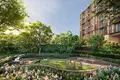 1 bedroom apartment 42 m² Phuket Province, Thailand