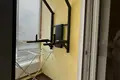 Mieszkanie 1 pokój 55 m² Odessa, Ukraina