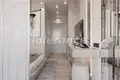 1 bedroom apartment 47 m² Mezitli, Turkey