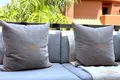 Duplex 3 bedrooms  Estepona, Spain