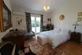 4 bedroom house  Loutraki-Perachora-Agioi Theodoroi Municipality, Greece