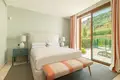 3 bedroom apartment 245 m² Casares, Spain