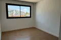 Wohnung 2 Schlafzimmer 150 m² Dos Hermanas, Spanien