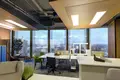Centre d'affaires Zunda Towers