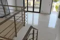 Квартира 4 комнаты 150 м² Municipality of Thessaloniki, Греция