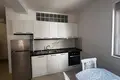 Apartamento 2 habitaciones 70 m² en Bashkia Durres, Albania
