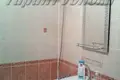 1 room apartment 30 m² Brest, Belarus
