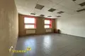 Pomieszczenie biurowe 67 m² Mińsk, Białoruś
