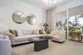 Wohnung 3 Schlafzimmer 151 m² San Pedro Alcantara, Spanien