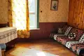 Maison 72 m² Rakauski sielski Saviet, Bélarus