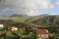 3 bedroom apartment 140 m² Alessandria della Rocca, Italy