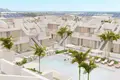 3-Schlafzimmer-Bungalow 80 m² Alicante, Spanien