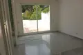 4 bedroom apartment 220 m² San Pedro Alcantara, Spain