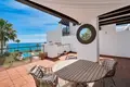 Mieszkanie 2 pokoi 80 m² Casares, Hiszpania