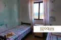 3 room house  Opcina Dezanovac, Croatia