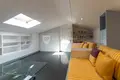 Таунхаус 6 комнат 450 м² Льорет-де-Мар, Испания
