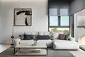 Wohnung 63 m² Katun Rezevici, Montenegro
