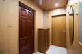 Mieszkanie 3 pokoi 67 m² Mińsk, Białoruś