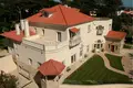 Chalet 5 bedrooms 2 000 m² Alcabideche, Portugal