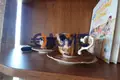 Wohnung 3 zimmer 77 m² Nessebar, Bulgarien