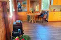 Willa 1 pokój 97 m² Budva, Czarnogóra