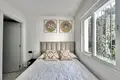 Appartement 2 chambres 75 m² Mijas, Espagne