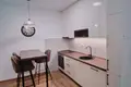 Квартира 1 спальня 37 м² Черногория, Черногория