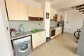 Kondominium 2 Schlafzimmer 164 m² Nessebar, Bulgarien