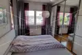 5 room apartment 188 m² City of Zagreb, Croatia