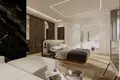 4 bedroom apartment 556 m² Sakhu, Thailand