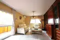 Appartement 3 chambres 132 m² Dos Hermanas, Espagne