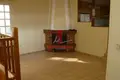 5 room house 310 m² Municipality of Kifisia, Greece