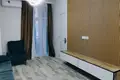 Apartment 64 m² Batumi, Georgia
