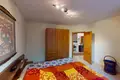 7 bedroom house 507 m² Spain, Spain