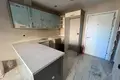 2 room apartment 70 m², Turkey