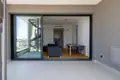 2 bedroom apartment 107 m² Paphos Municipality, Cyprus