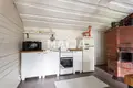 Chalet 2 chambres 54 m² Matku, Finlande