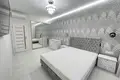 Appartement 65 m² Odessa, Ukraine