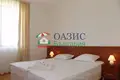 Квартира 2 комнаты 60 м² Несебр, Болгария