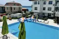 3 bedroom apartment 204 m² Sozopol, Bulgaria