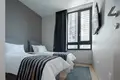Wohnung 2 Schlafzimmer 85 m² in Limassol District, Zypern