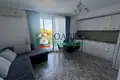 Apartamento 2 habitaciones 62 m² Ravda, Bulgaria