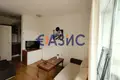 Mieszkanie 42 m² Nesebyr, Bułgaria