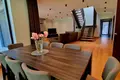 6 room house 377 m² Carnikavas pagasts, Latvia