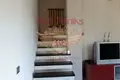 Villa de 3 habitaciones 200 m² Orta San Giulio, Italia